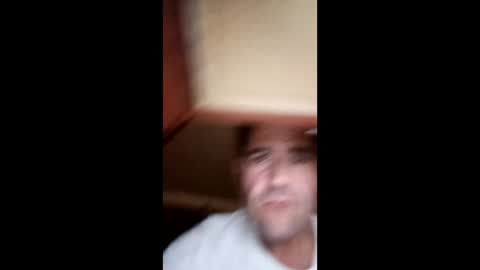 Sebastian Torres Lpez online show from February 15, 2026, 7:51 am