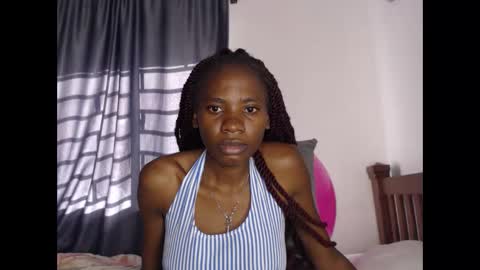 Snapshot of sebatrishaa chatting on September 22, 2025, 1:13 pm sebatrishaa online show from September 22, 2025, 1:13 pm