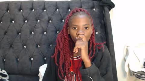 Snapshot of sebatrishaa chatting on October 12, 2025, 3:55 pm sebatrishaa online show from October 12, 2025, 3:55 pm