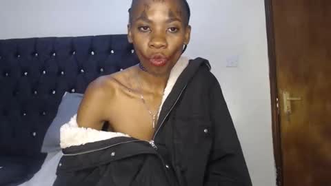 Snapshot of sebatrishaa chatting on October 31, 2025, 5:25 pm sebatrishaa online show from October 31, 2025, 5:25 pm