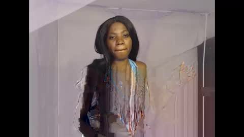 Snapshot of sebatrishaa chatting on May 15, 2026, 6:48 pm sebatrishaa online show from May 15, 2026, 6:48 pm
