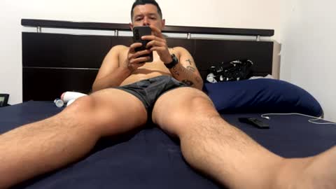 Snapshot of sebaz044 chatting on June 15, 2026, 5:31 am sebaz044 online show from June 15, 2026, 5:31 am