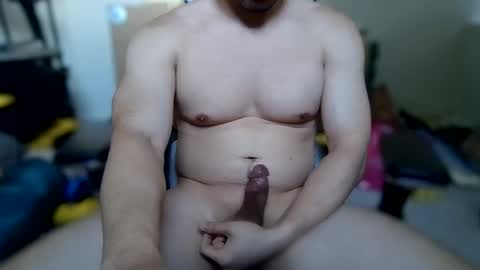 Sebbo online show from April 14, 2026, 1:00 am