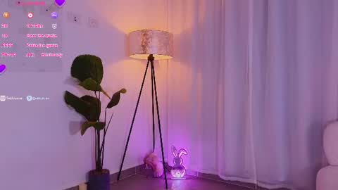 sebby online show from June 25, 2026, 5:12 am