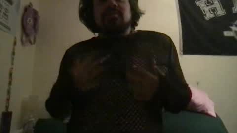 Snapshot of sebbysaint chatting on September 23, 2025, 5:32 am sebbysaint online show from September 23, 2025, 5:32 am