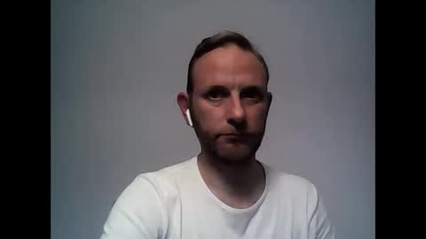 Snapshot of sebelcaballerofrances chatting on October 19, 2025, 5:13 pm sebelcaballerofrances online show from October 19, 2025, 5:13 pm