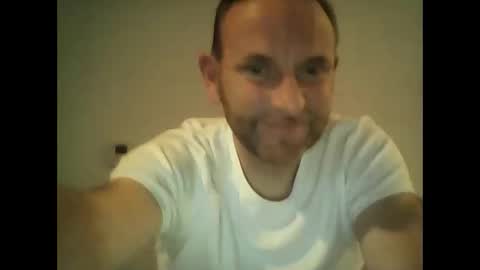 Snapshot of sebelcaballerofrances chatting on October 24, 2025, 7:32 pm sebelcaballerofrances online show from October 24, 2025, 7:32 pm