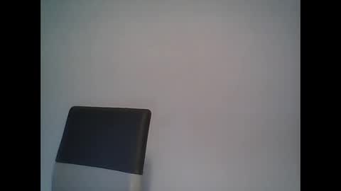 Snapshot of sebelcaballerofrances chatting on October 26, 2025, 6:41 am sebelcaballerofrances online show from October 26, 2025, 6:41 am