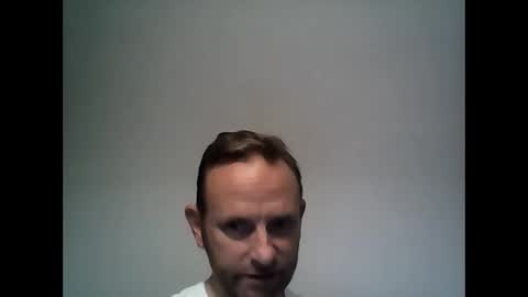 Snapshot of sebelcaballerofrances chatting on October 31, 2025, 5:58 pm sebelcaballerofrances online show from October 31, 2025, 5:58 pm