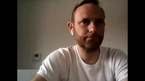 Snapshot of sebelcaballerofrances chatting on November 2, 2025, 4:09 pm sebelcaballerofrances online show from November 2, 2025, 4:09 pm