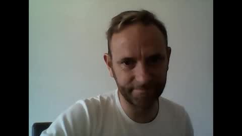 Snapshot of sebelcaballerofrances chatting on November 3, 2025, 11:00 am sebelcaballerofrances online show from November 3, 2025, 11:00 am