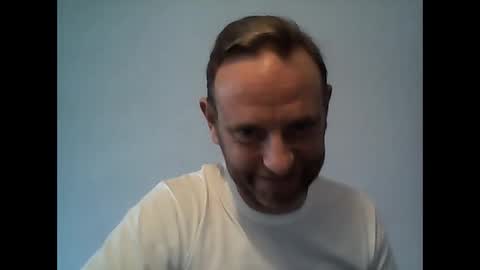 Snapshot of sebelcaballerofrances chatting on November 29, 2025, 3:04 pm sebelcaballerofrances online show from November 29, 2025, 3:04 pm