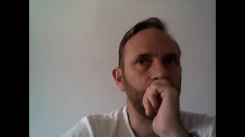 Snapshot of sebelcaballerofrances chatting on December 2, 2025, 11:26 am sebelcaballerofrances online show from December 2, 2025, 11:26 am