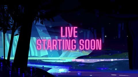 Apple online show from November 17, 2025, 8:14 pm