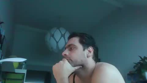 sebix9206 online show from February 4, 2026, 8:20 am