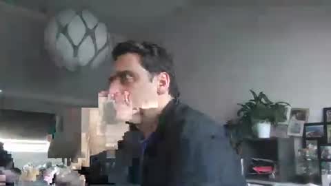 sebix9206 online show from February 9, 2026, 12:53 pm