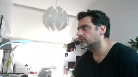 sebix9206 online show from June 13, 2026, 8:23 am