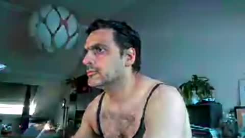 sebix9206 online show from June 18, 2026, 7:08 am