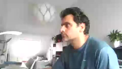 sebix9206 online show from June 29, 2026, 12:16 pm