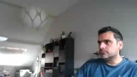 sebix9206 online show from July 7, 2026, 7:23 am