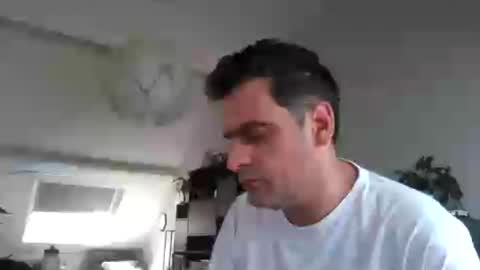sebix9206 online show from July 10, 2026, 7:23 am