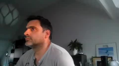 sebix9206 online show from July 15, 2026, 7:08 pm