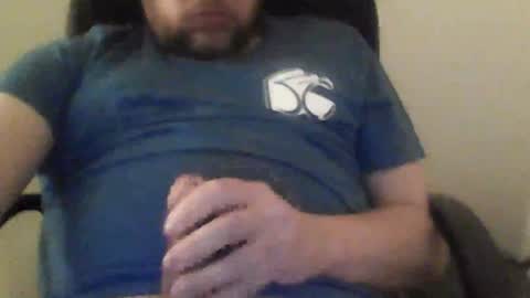 sebo123456 online show from January 13, 2025, 5:44 am