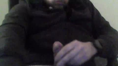 sebo123456 online show from January 21, 2025, 2:00 am