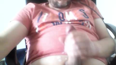 sebo123456 online show from December 4, 2025, 11:19 am