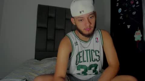 ryan miller online show from October 31, 2025, 4:35 am