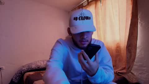 ryan miller online show from February 19, 2026, 9:55 pm