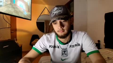 Snapshot of sebolaz chatting on April 26, 2026, 2:53 am ryan miller online show from April 26, 2026, 2:53 am