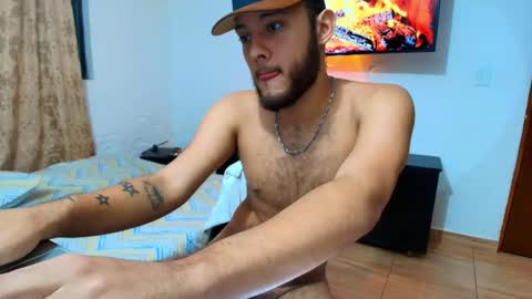 Snapshot of sebolaz chatting on May 29, 2026, 6:44 am ryan miller online show from May 29, 2026, 6:44 am