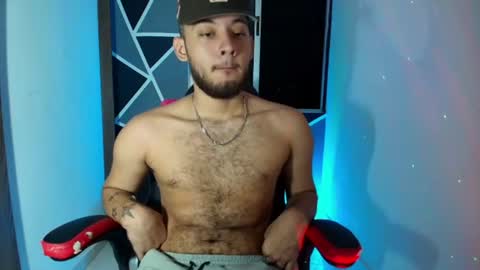Snapshot of sebolaz chatting on June 13, 2026, 7:06 am ryan miller online show from June 13, 2026, 7:06 am