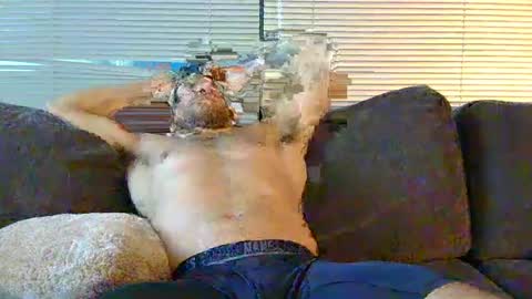 Sebastian Royce online show from June 25, 2026, 1:27 am