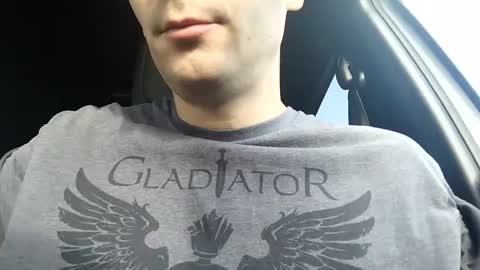 sebseb71 online show from December 19, 2024, 11:18 am