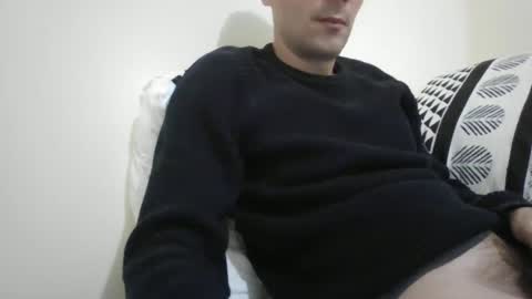 sebseb71 online show from December 22, 2024, 7:42 pm