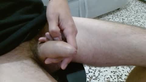 sebseb71 online show from September 10, 2025, 6:13 am