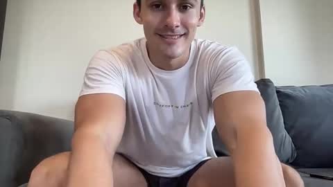 sebybeba online show from February 23, 2026, 2:58 pm