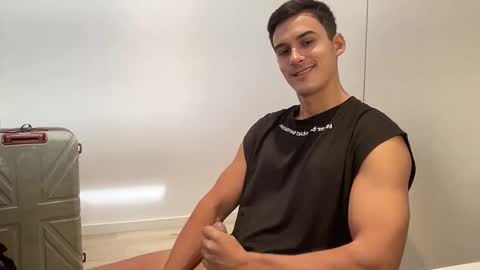 sebybeba online show from May 21, 2026, 1:51 pm