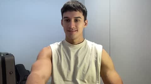 Snapshot of sebybeba chatting on June 19, 2026, 1:48 pm sebybeba online show from June 19, 2026, 1:48 pm