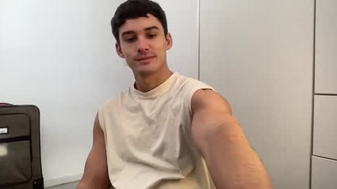 Snapshot of sebybeba chatting on June 30, 2026, 2:18 pm sebybeba online show from June 30, 2026, 2:18 pm