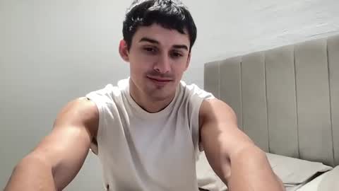 Snapshot of sebybeba chatting on July 4, 2026, 1:17 pm sebybeba online show from July 4, 2026, 1:17 pm