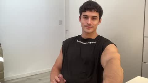 Snapshot of sebybeba chatting on July 10, 2026, 2:41 pm sebybeba online show from July 10, 2026, 2:41 pm