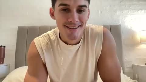Snapshot of sebybeba chatting on July 16, 2026, 3:07 pm sebybeba online show from July 16, 2026, 3:07 pm