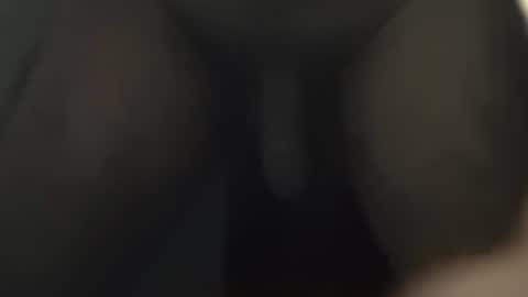 Snapshot of sec8697 chatting on May 22, 2026, 6:13 pm Sec online show from May 22, 2026, 6:13 pm