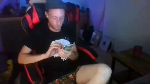 secendlife online show from June 30, 2026, 6:42 pm