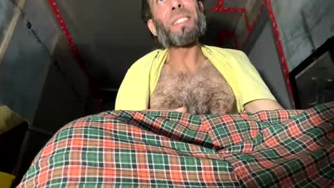 Sechsboy online show from December 15, 2024, 1:35 am