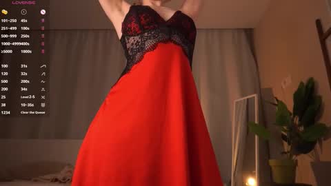 Snapshot of second_aid chatting on January 18, 2026, 4:33 pm Brenda online show from January 18, 2026, 4:33 pm