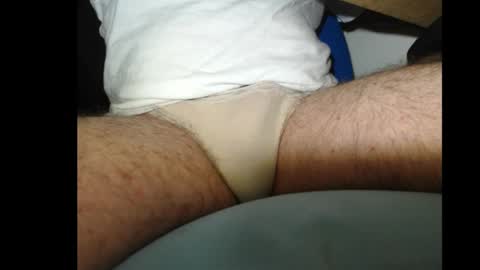 Secondchance23 online show from November 14, 2025, 5:00 pm